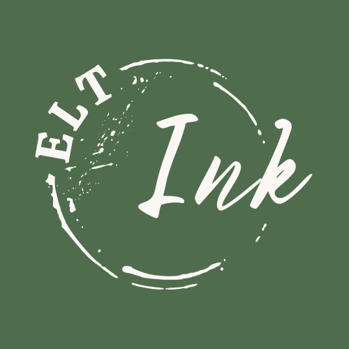 ELT Ink