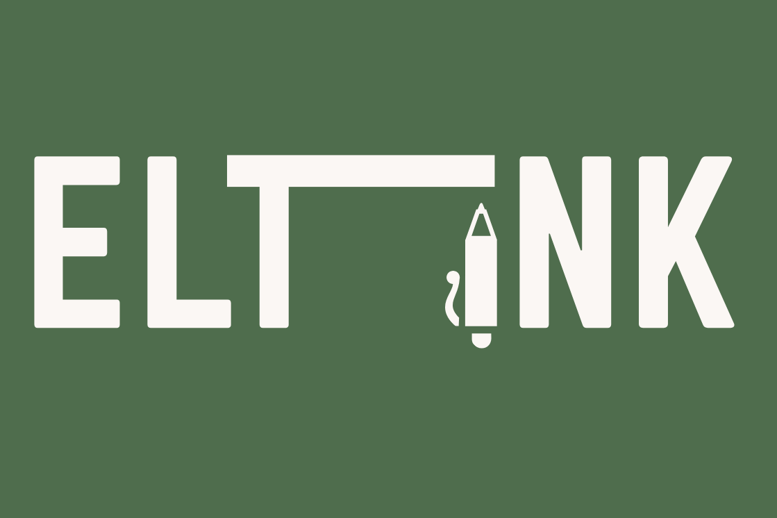 ELT Ink