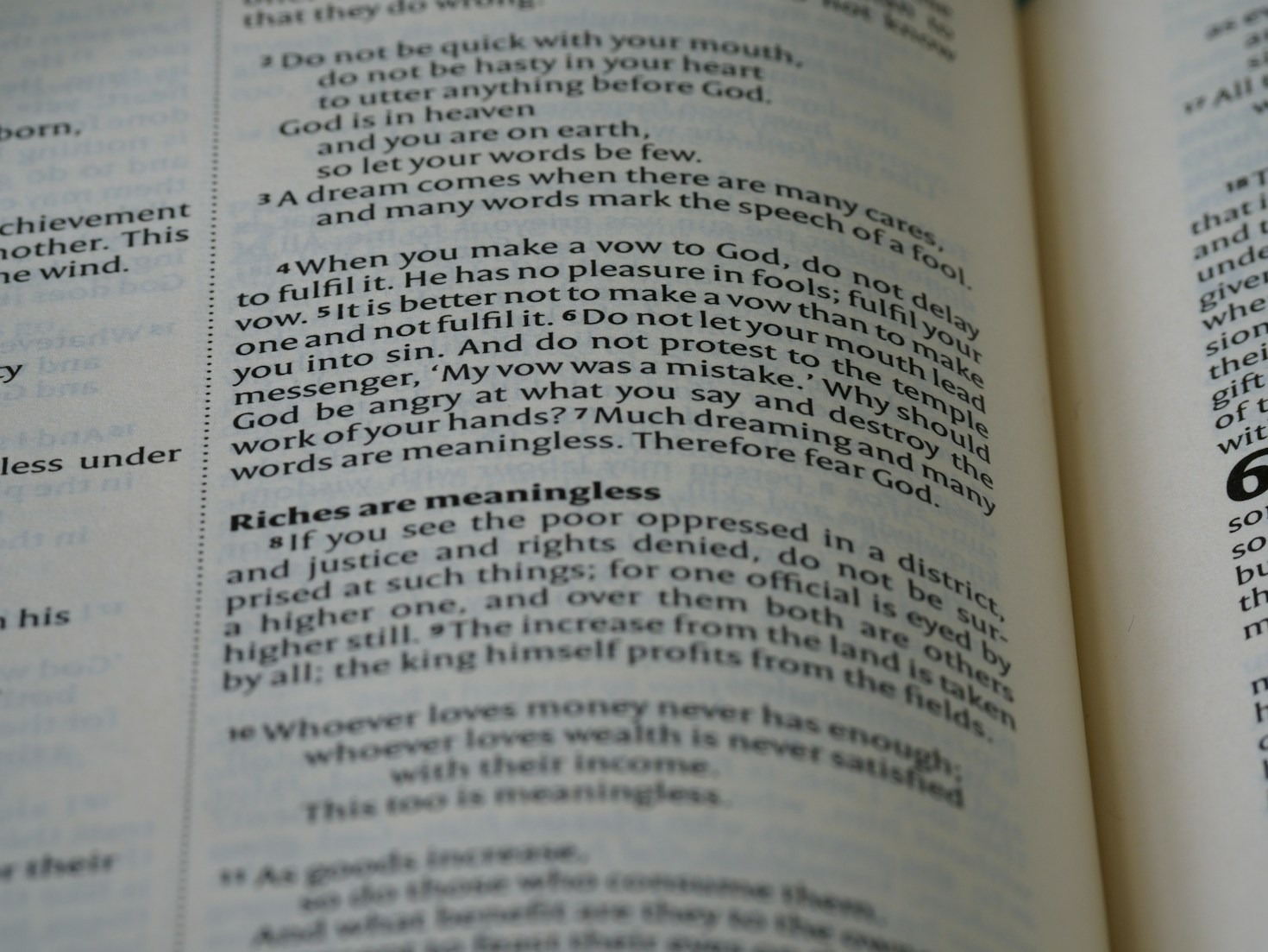 To, Too, and Two: The Three Little Words That Cause Big Confusion